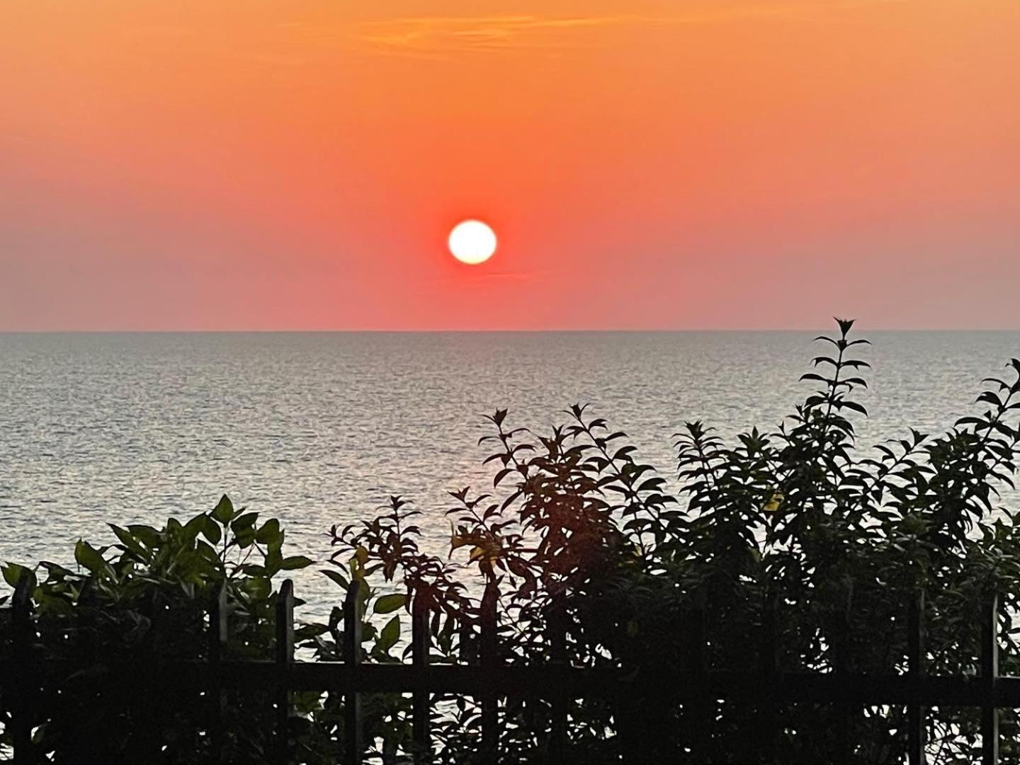 The First Place Yogaresort, Odayam Varkala Kültér fotó